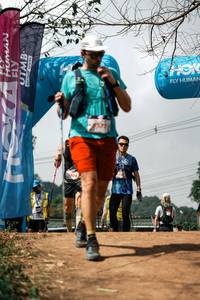 BIB: 
                            <button type="button" onclick="openModal(25279120)" class="btn btn-primary btn-sm float-right btn-popup" data-toggle="modal" data-target=".modal-high-quality">
                        <i class="fas fa-shopping-cart"></i> Add to Cart
                    </button>
                                            <button type="button" onclick="isThisMe(25279120, true)" class="btn btn-success btn-sm float-right btn-popup btn-isme hidden" data-toggle="tooltip" data-placement="bottom" title="นี่คือรูปของคุณใช่ไหม คลิกที่นี่เพื่อเอาเข้าอัลบั้ม">
                        <i class="fas fa-plus"></i> Add to album
                    </button>
                    <button type="button" onclick="isThisMe(25279120, false)" class="btn btn-warning btn-sm float-right btn-popup btn-isnotme hidden">
                        <i class="fas fa-ban"></i> Remove from album
                    </button>